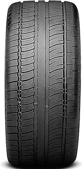 Amazon.com: PIRELLI Scorpion Zero Asimmetrico 255/50ZR19 XL 107Y